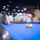 신나는당구클럽 이미지