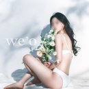 바디프로필 실패후기 [다이어트 식단/바디프로필 스튜디오]