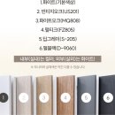 펫츠올 동물의료원 | [리뷰]펫츠픽 베란다 펫도어 방묘문 설치 후기, 장점 단점/ 내돈내산