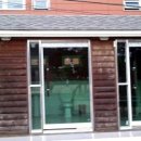 운동장화장실 이미지