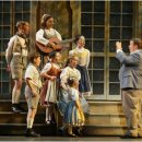 폰트랩가의이야기 이미지