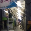 중앙불교사 이미지