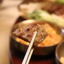 세상에 없던 갈비(세상갈비) 이미지