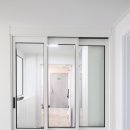 요진아파트 이미지