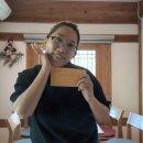 책나무독서회 이미지