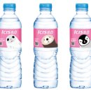 성실유통 이미지