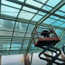 신암어린이 놀이터 이미지