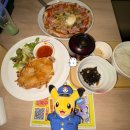 도쿄여행 Day 3) 시부야, 하라주쿠, 이케부쿠로