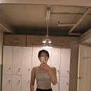 21그램케어센터 역삼점 | [역삼역 필라테스 체험] 캐나다 필라테스 에센셜 클래스 후기