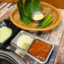 뿅가야채곱창 이미지