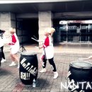 천안봉서중학교 이미지