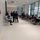 국민은행 상주지점(1층) 네이버블로그