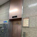 맨발의청춘 휘트니스 이미지