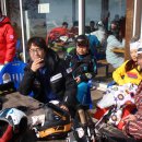 스넥테라스 이미지