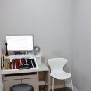 강남아이디안과의원 이미지