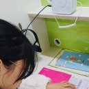 삼성영어세종구암학원 네이버블로그