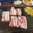 (주)피제이씨 이미지