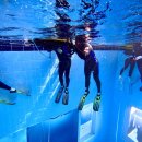 마산해양레포츠센터 이미지