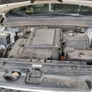 오토라인자동차공업사 이미지