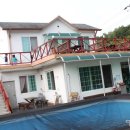 강촌 러브레터 펜션 이미지