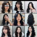 CIEL(씨엘헤어) 이미지