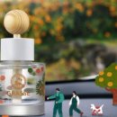 ㈜사려니 이미지