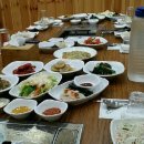 신용한우촌 이미지