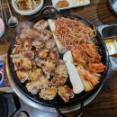 족발야시장 수성점 | [대구맛집] 2년 넘게 대구에서 살았던 사람이 추천하는 내돈내산 대구맛집 list_1