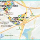 인덕원역(안양판교로)_동 이미지