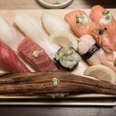 둔산로101번길 이미지