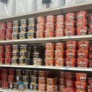 구암동404 이미지