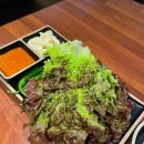 정성족발보쌈 이미지