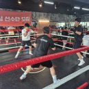 용인대SM복싱클럽계양 네이버블로그