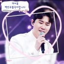 카페 개여울 이미지