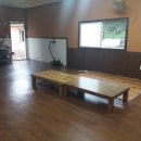 전원사슴농장 이미지