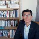 화순 생물의약 산업단지 화장실 | '더 큰 명품 화순 더불어 더 행복한 군민’ 위한 새로운 리더