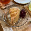 다이아로드 이미지