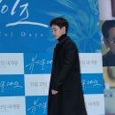 (주)데이즌 이미지