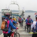 김포드림캣 이미지