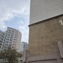 덕산써니벨리 - 103026 | 덕산써니벨리