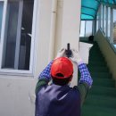 현남면사무소 이미지