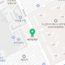 세븐일레븐 인천남구청점 이미지