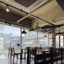 고읍 | 양주고읍맛집 라라코스트 양주고읍점 솔직후기✨ 가성비 런치 최고!