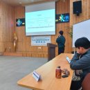 영농조합법인 합천효심푸드 이미지
