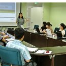 (사)한국이에이피협회