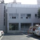 용현5동 주민센터 이미지