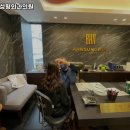 안성민성형외과의원 이미지