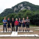 안서초등학교 이미지