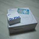 피엘시스템 | 피처형 정수기 닥터피엘 물맛 장점 단점 후기