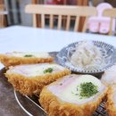백소정주안아인